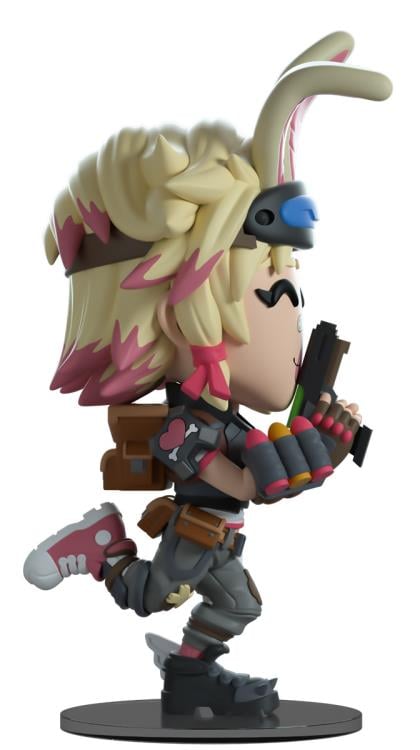 Borderlands Tina Vinyl Figure Gallery Image 4