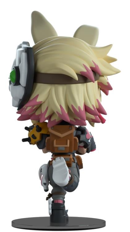 Borderlands Tina Vinyl Figure Gallery Image 6