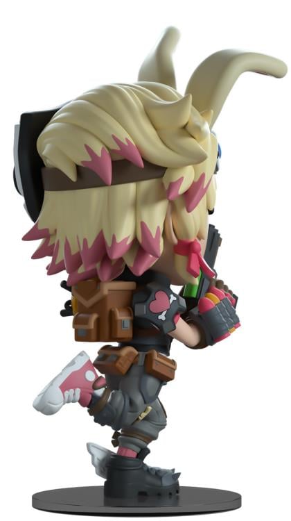 Borderlands Tina Vinyl Figure Gallery Image 5