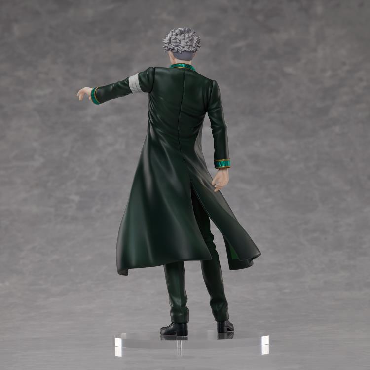 Wind Breaker Hajime Umemiya Figure Gallery Image 6