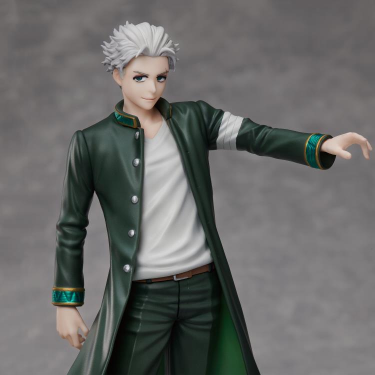 Wind Breaker Hajime Umemiya Figure Gallery Image 8