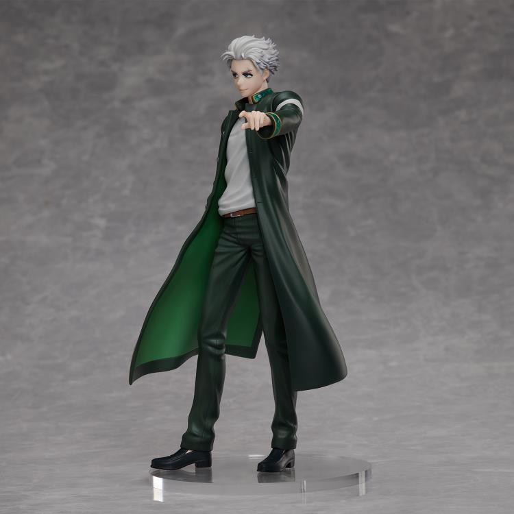 Wind Breaker Hajime Umemiya Figure Gallery Image 4