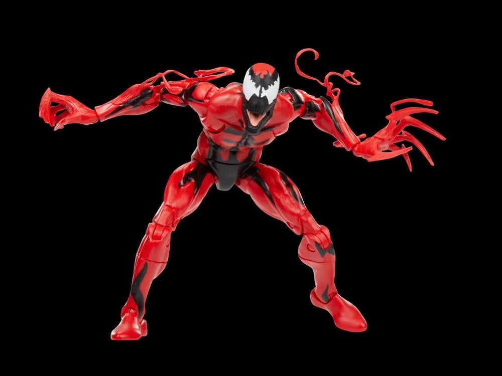 マーベルレジェンド SPIDER-MAN vs CARNAGE フィギュアセット s-l400.jpg