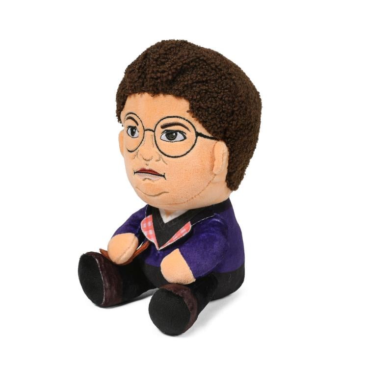 What We Do in the Shadows (TV Series) Phunny Guillermo De La Cruz Plush Gallery Image 7