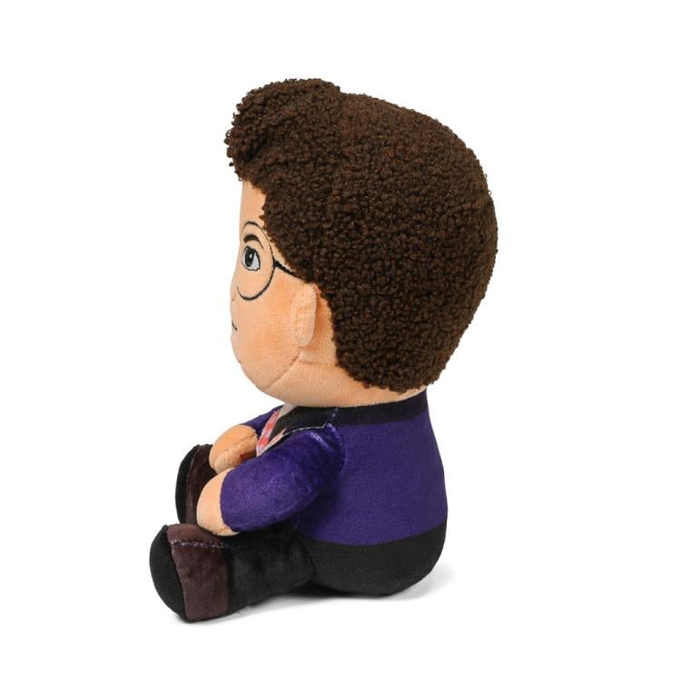 What We Do in the Shadows (TV Series) Phunny Guillermo De La Cruz Plush Gallery Image 6