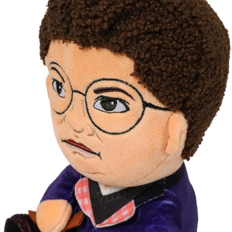 What We Do in the Shadows (TV Series) Phunny Guillermo De La Cruz Plush Gallery Image 8