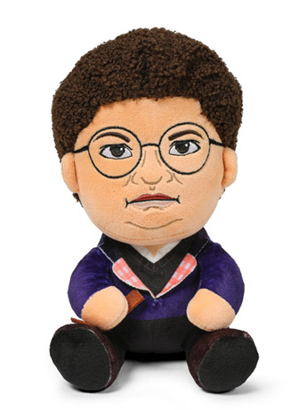 What We Do in the Shadows (TV Series) Phunny Guillermo De La Cruz Plush Gallery Image 2