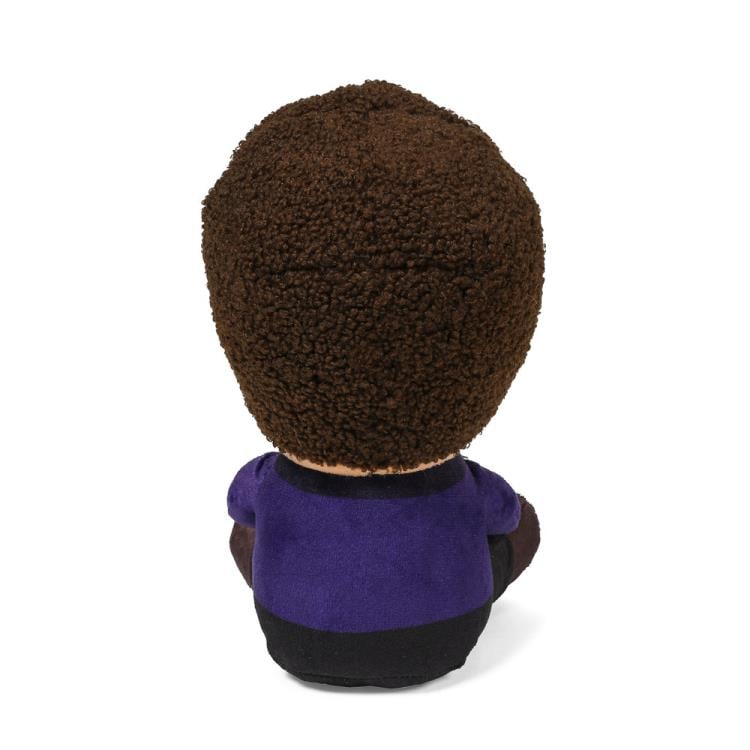 What We Do in the Shadows (TV Series) Phunny Guillermo De La Cruz Plush Gallery Image 5