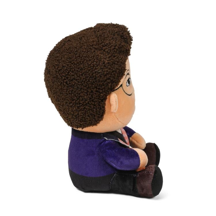 What We Do in the Shadows (TV Series) Phunny Guillermo De La Cruz Plush Gallery Image 4