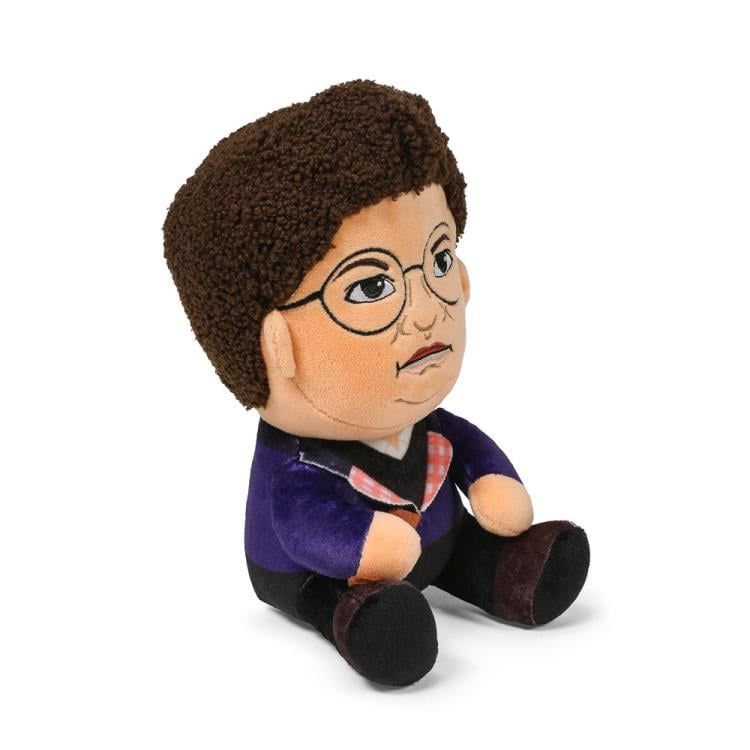 What We Do in the Shadows (TV Series) Phunny Guillermo De La Cruz Plush Gallery Image 3