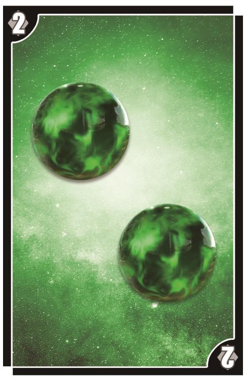 Final Fantasy VII Remake Board Game Materia Hunter Gallery Image 11