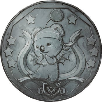 Final Fantasy VII Remake Board Game Materia Hunter Gallery Image 16