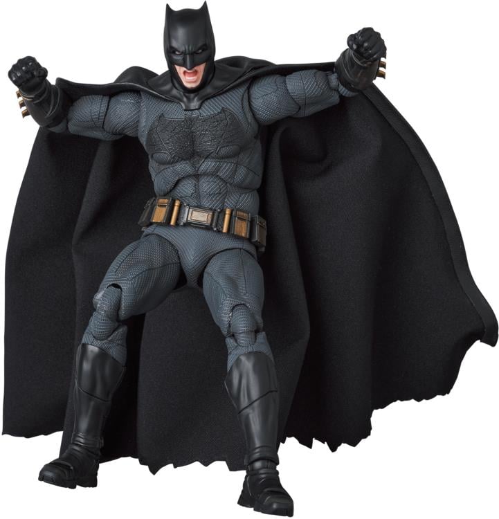 MAFEX BATMAN　No.222 s-l400.jpg