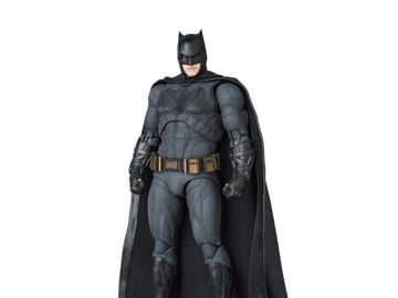 MAFEX No. 237 The Boys The Deep Figure | BigBadToyStore