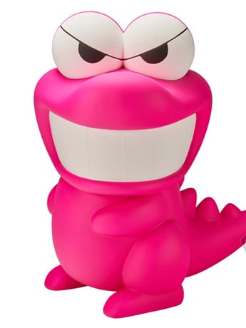 shin-shinさん専用 Crayon Shin-Chan Big Sofvimates Waniyama-san