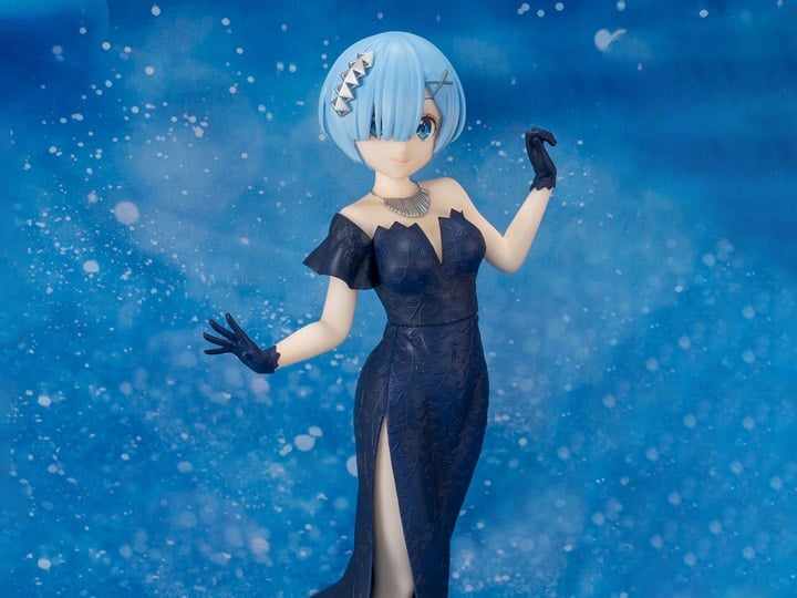 GLITTER＆GLAMOROUS ESPRESTO　フィギュアセット　未開封品 My Hero Academia GLITTER & GLAMOURS Mirko Figure Prize Anime Toy
