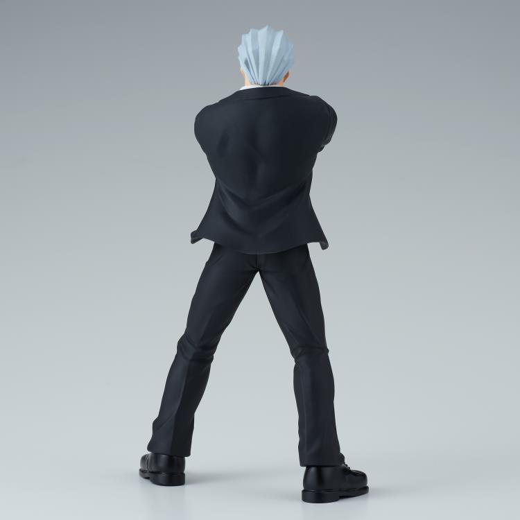 Undead Unluck Andy Figure Gallery Image 8
