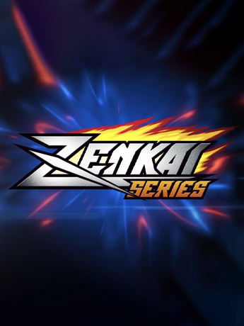 Dragon Ball Super Card Game Masters Zenkai Series EX Beyond Generations Display (Box of 24 Packs) Gallery Image 2