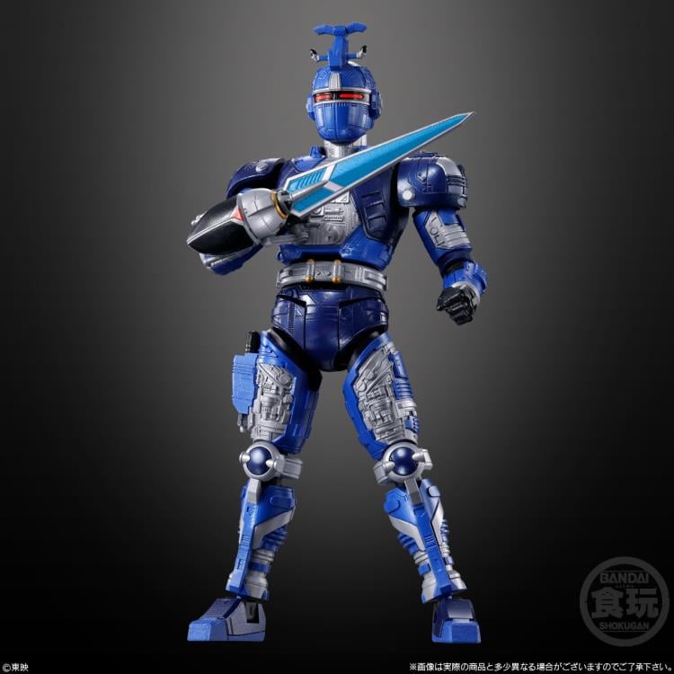 SHFiguarts ビートルファイター BLUE BEET s-l400.jpg