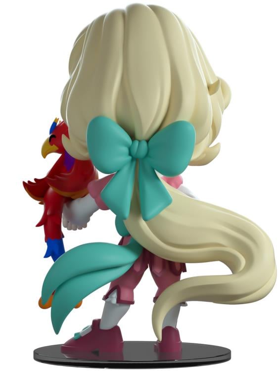 Castlevania: Nocturne Maria Vinyl Figure Gallery Image 4