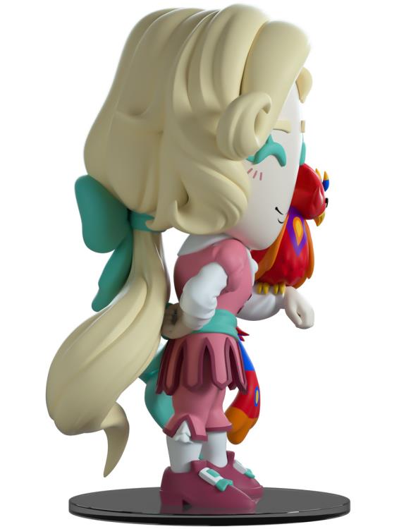 Castlevania: Nocturne Maria Vinyl Figure Gallery Image 3