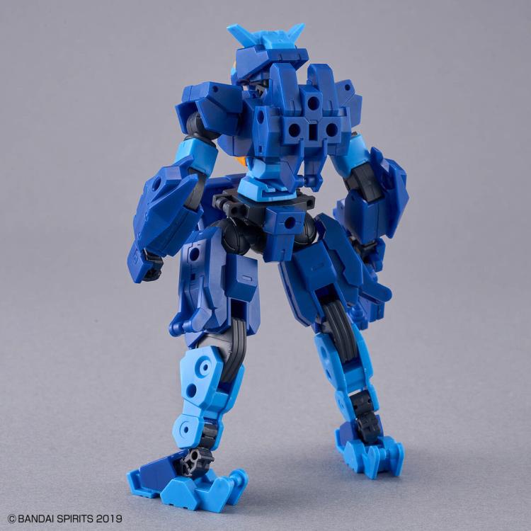 30 Minutes Missions eEXM-S03H Forestieri 03 1/144 Scale Model Kit Gallery Image 4
