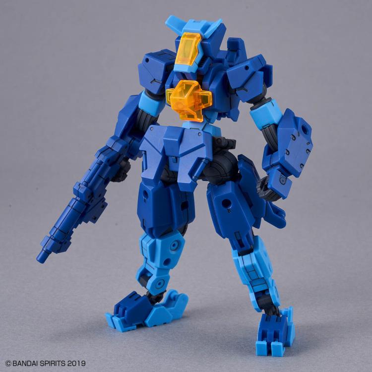 30 Minutes Missions eEXM-S03H Forestieri 03 1/144 Scale Model Kit Gallery Image 3