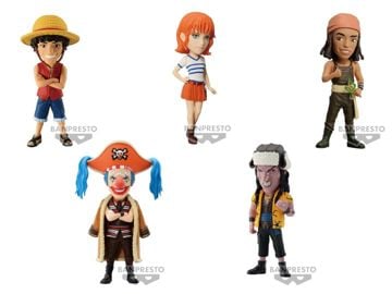 360w.jpg