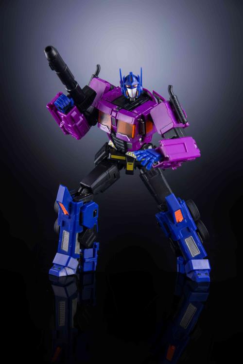 SND-08S The One (Shattered Ver.) Limited Edition Gallery Image 10