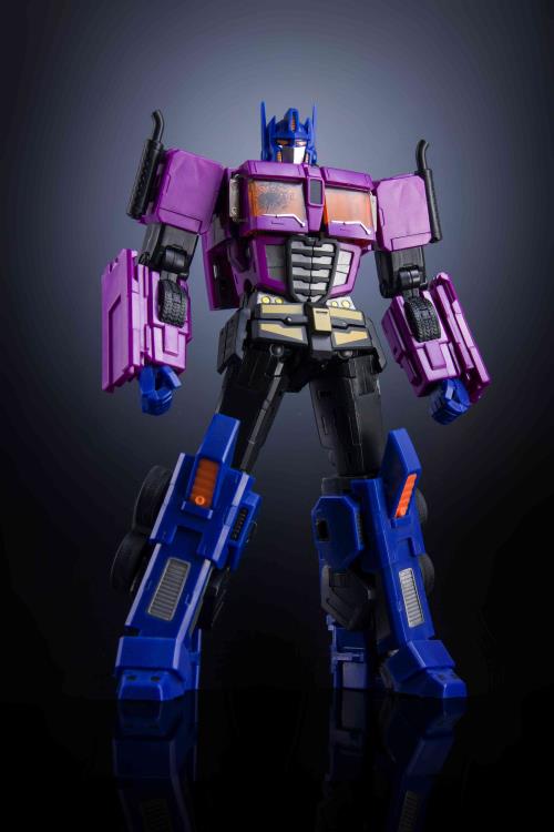 SND-08S The One (Shattered Ver.) Limited Edition Gallery Image 5