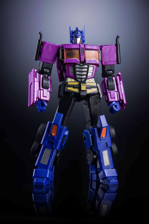 SND-08S The One (Shattered Ver.) Limited Edition Gallery Image 3