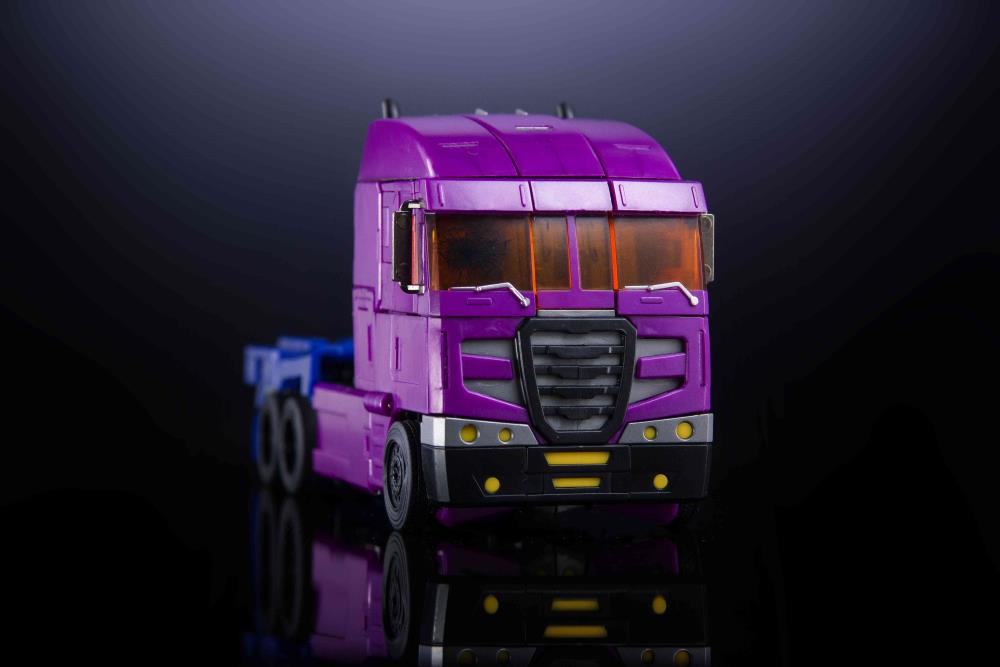SND-08S The One (Shattered Ver.) Limited Edition Gallery Image 32