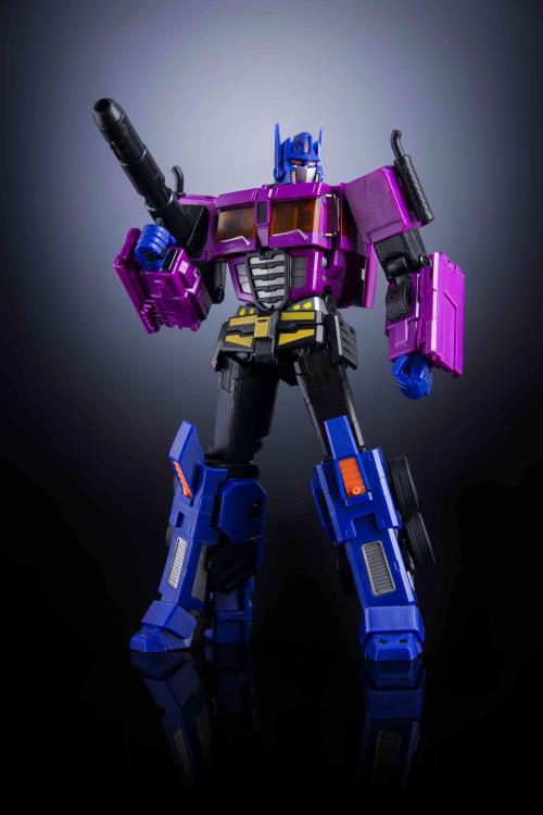 SND-08S The One (Shattered Ver.) Limited Edition Gallery Image 7