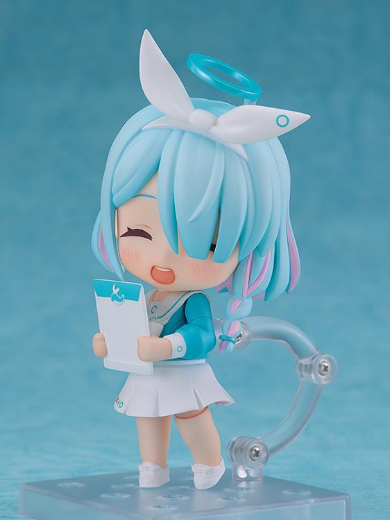 Blue Archive Nendoroid No.2245 Arona Gallery Image 7