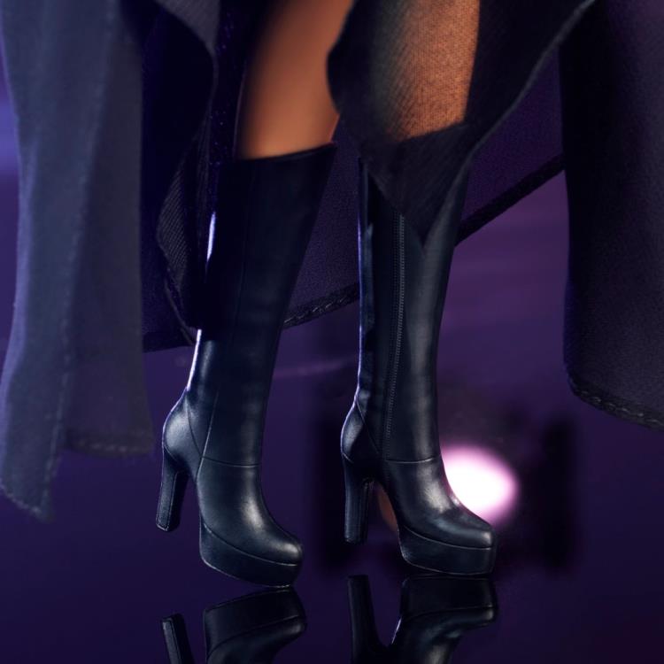 Barbie Signature Music Series Stevie Nicks Gallery Image 6