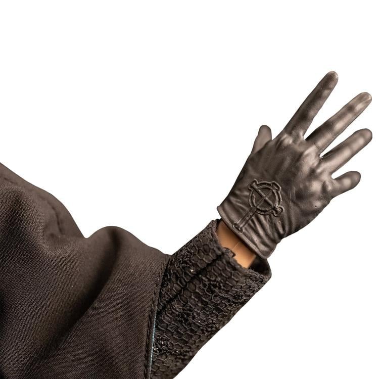 Ghost Papa Emeritus II 1/6 Scale Figure Gallery Image 9