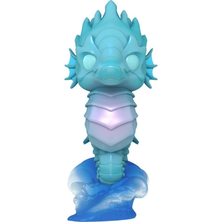 Pop! Movies: Aquaman and the Lost Kingdom - Storm Gallery Image 3