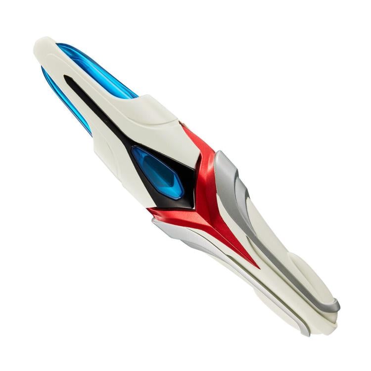 特撮 ULTRA REPLICA EVOLTRUSTER 20th Ultraman Nexus Ultra Replicas Evoltruster (20th Anniversary Ver.)
