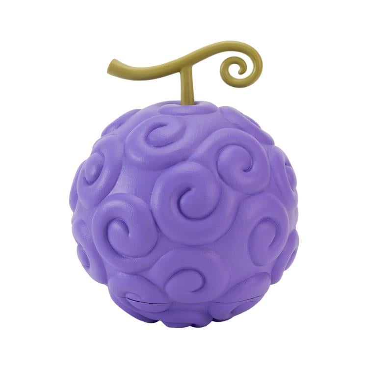 One Piece Devil Fruit Series Hito Hito no Mi Mythical Zoan Model: Nika Gallery Image 5