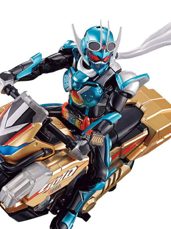 その他 Kamen rider Gundorito Gunderas PRC-042 Kamen Rider Gundorito Gunderas PRC-042 Bandai Promo Card