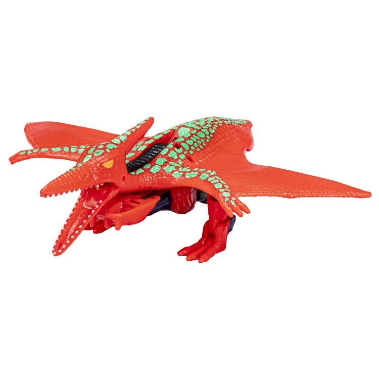 Transformers Vintage Beast Wars Terrorsaur Exclusive Gallery Image 4