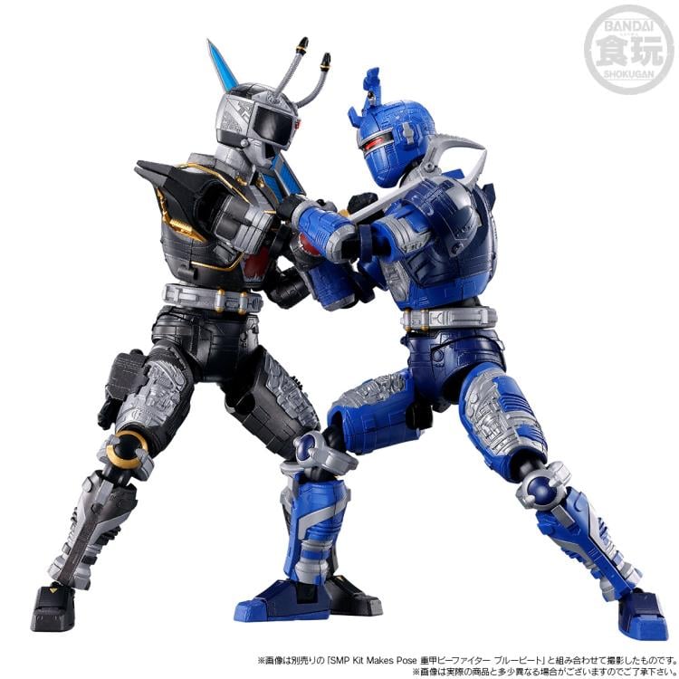 BeeTです☺︎.*˚ $_57.PNG?set_id=8800005007