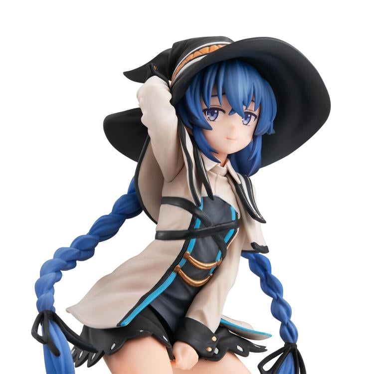 Mushoku Tensei: Jobless Reincarnation Melty Princess Roxy Migurdia (Tenohira) Gallery Image 7