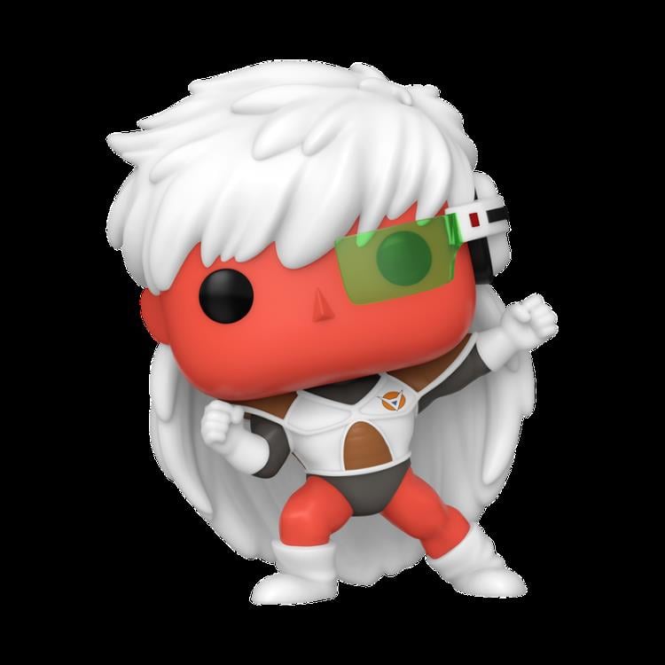 Pop! Animation: Dragon Ball Z - Jiece Gallery Image 3
