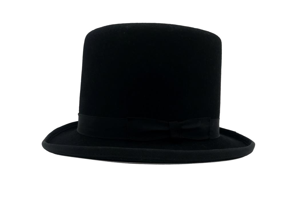 James Bond Oddjob Hat Limited Edition Prop Replica Gallery Image 10