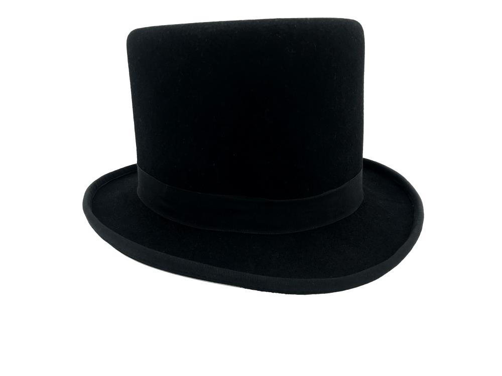 James Bond Oddjob Hat Limited Edition Prop Replica Gallery Image 9