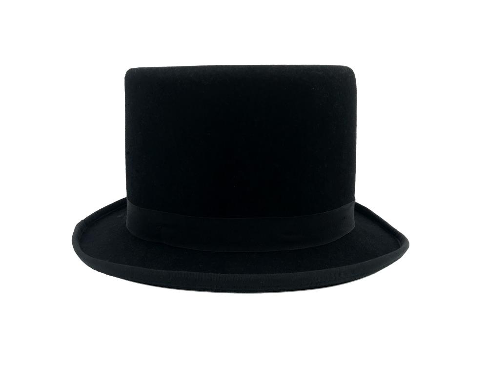 James Bond Oddjob Hat Limited Edition Prop Replica Gallery Image 8