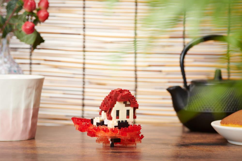 DEMON SLAYER KIMETSU No Yaiba Tanjiro Kamado Sammelfigur 16cm NEU EUR 11,99 - DE