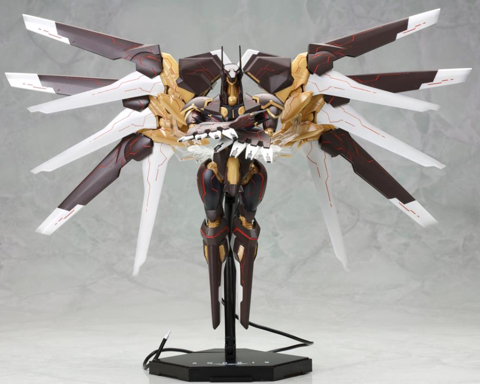 アヌビス　ANUBIS: ZONE OF THE ENDERS ZONE OF THE ENDERS HD COLLECTION OFFICIAL WEBSITE