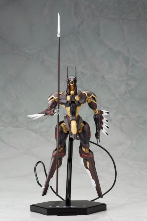 Anubis: Zone of the Enders Anubis Model Kit